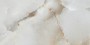 Stone effect Ivory/Cream/Beige Large Format Over 600x600 Porcelain for Wall/Floor; Finish - Gloss/Polished